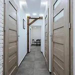 Beer Street Apartment